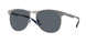 Persol 1016S Sunglasses