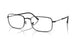 2509 - Black - Clear