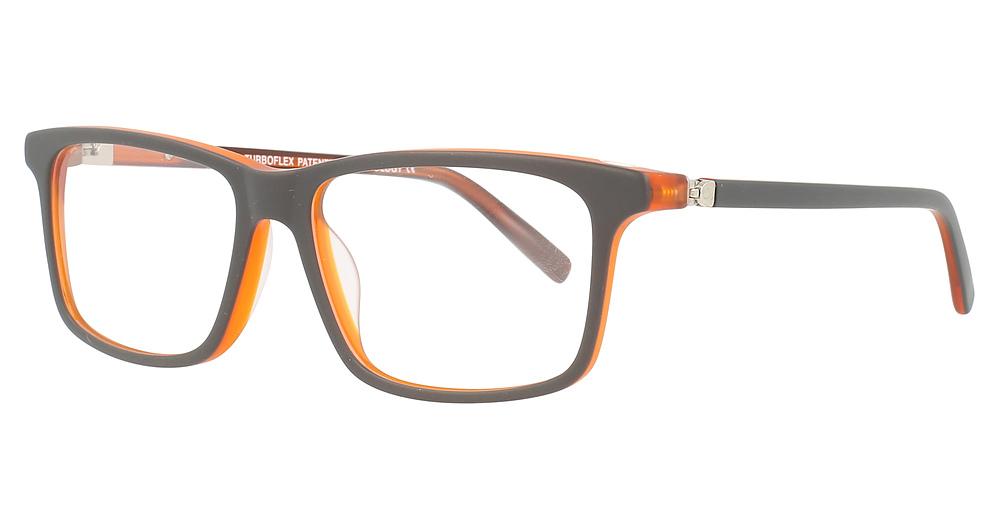 Easyclip EC516 Eyeglasses