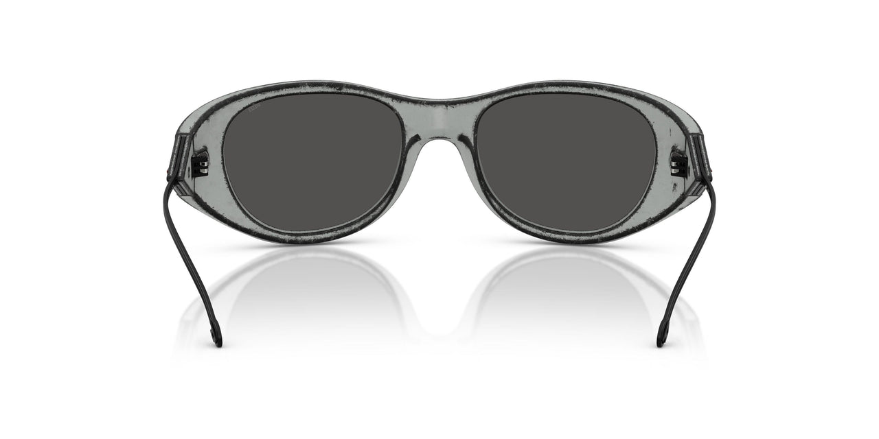 509/87 - Multicolor - Dark Grey