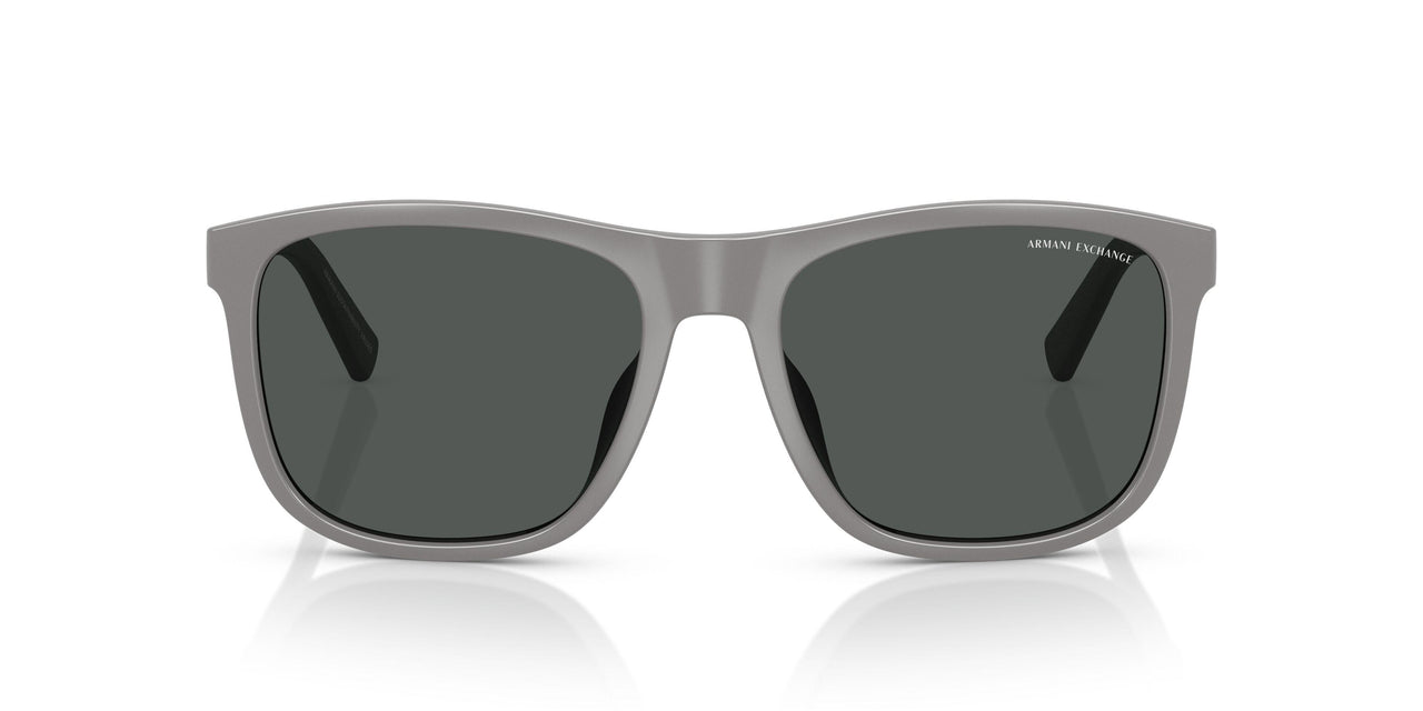 818087 - Grey - Dark Grey