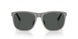818087 - Grey - Dark Grey