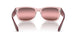 6648G8 - Pink - Polar Wine