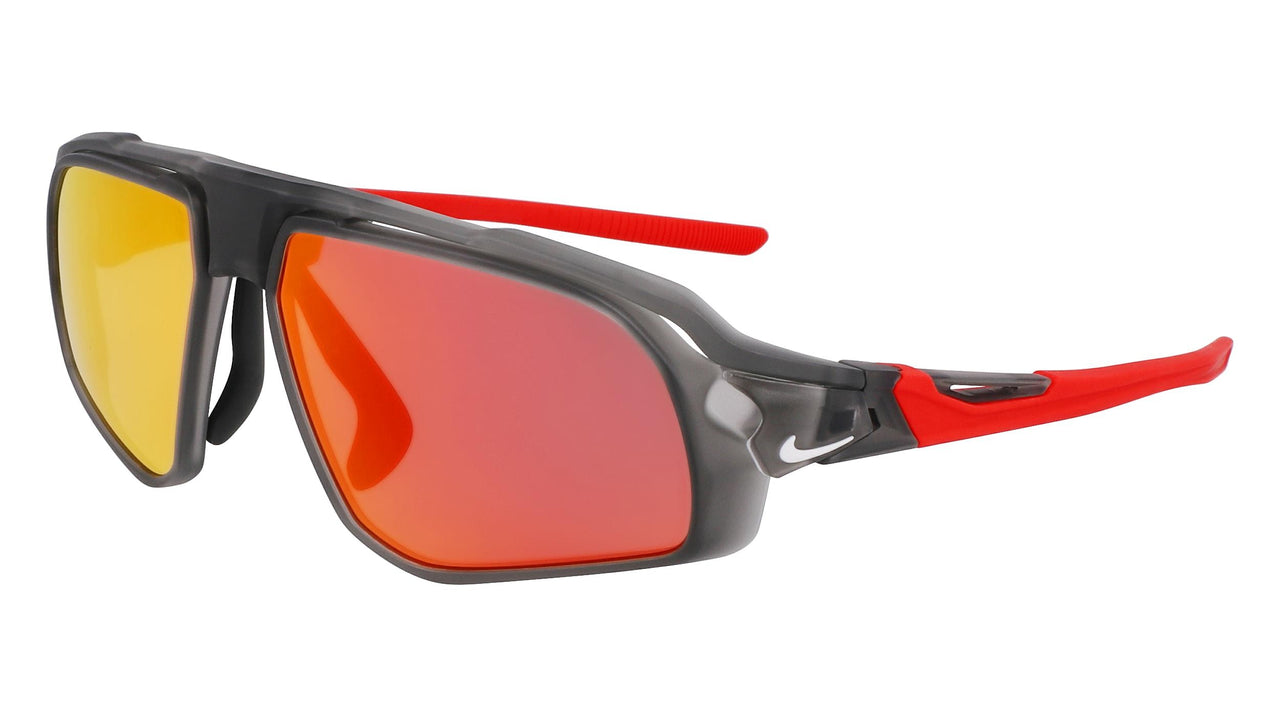 Nike FLYFREE M FV2391 Sunglasses