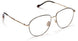 Sunday Somewhere SS1071 Eyeglasses