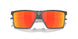 948204 - Grey - Prizm Ruby Polarized