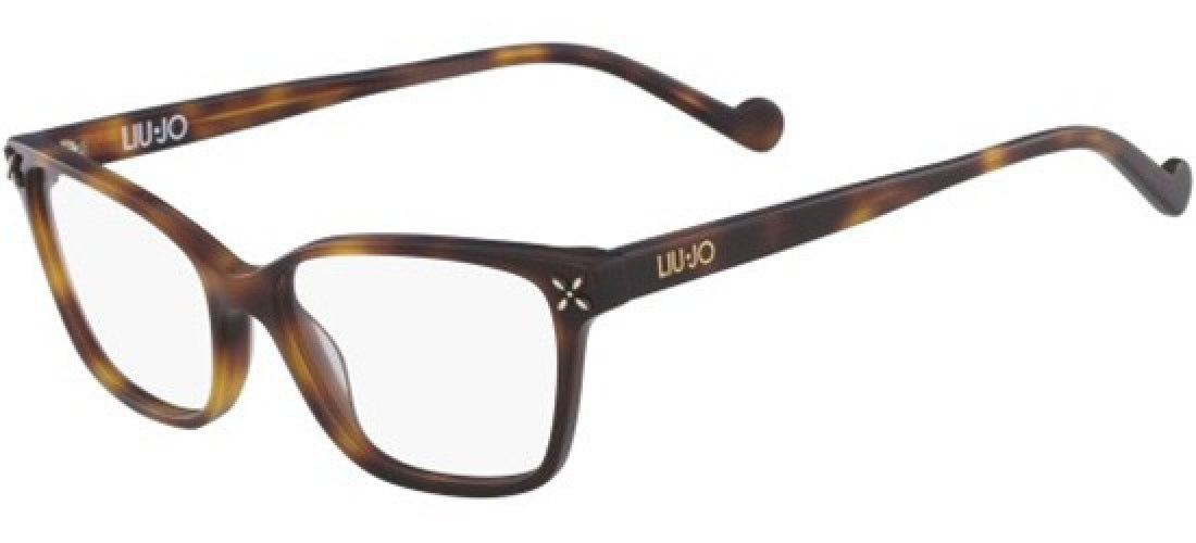 Liu Jo LJ2680 Eyeglasses