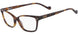 Liu Jo LJ2680 Eyeglasses