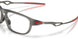 820302 - Grey