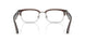 4245 - Brown