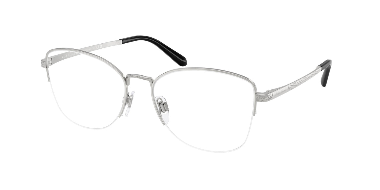 Ralph Lauren 5135 Eyeglasses