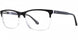 Danny Gokey 84 Eyeglasses