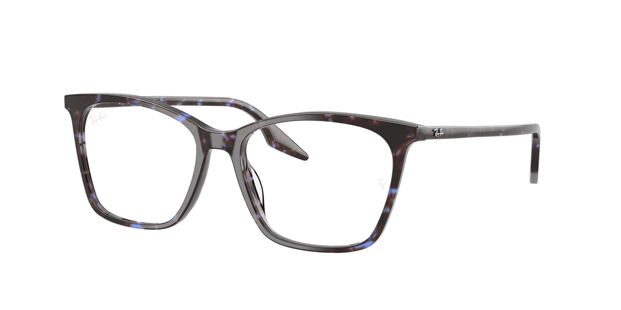 Ray-Ban 5422 Eyeglasses