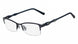 Flexon GRABLE Eyeglasses