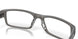 804620 - Matte Blue Steel