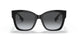 3977T3 - Black - Polar Grey Gradient