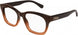 008 - Brown - Transparent