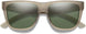 200941LPA56L7 - Chromapop Polarized Gray Green