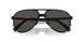 1BO06F - Black - Dark Grey