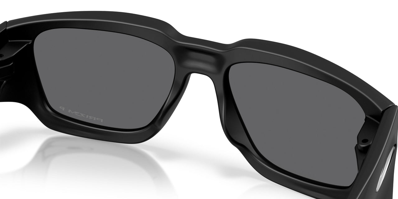 951402 - Black - Prizm Black Polarized