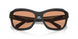 16K07V - Black - Orange