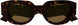 002 - Havana - Brown