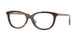 Burberry 2431F Eyeglasses