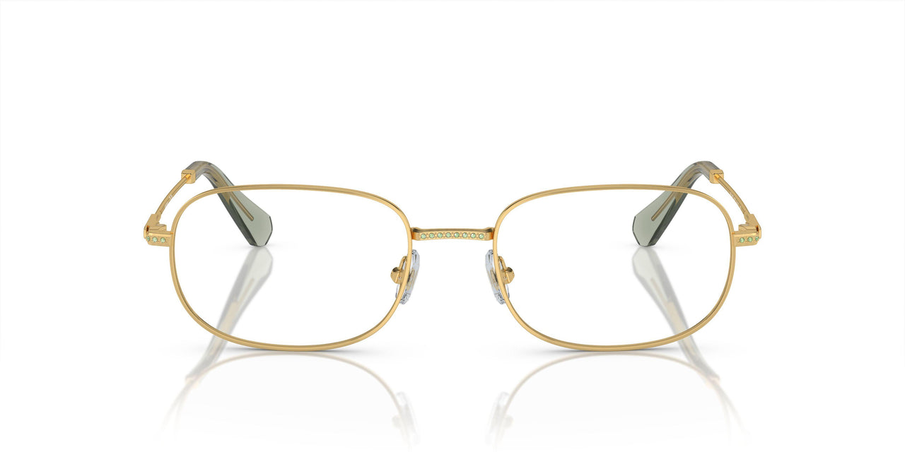 4004 - Gold