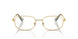 4004 - Gold