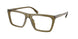 Michael Kors Echo Park 4157U Eyeglasses