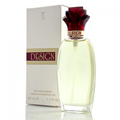Paul Sebastian Design EDP Spray