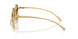 5AK20S - Gold - Camomilla Gradient