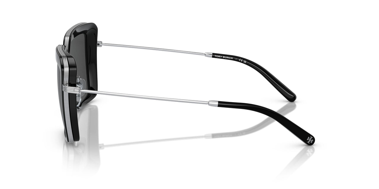 336287 - Black - Dark Grey