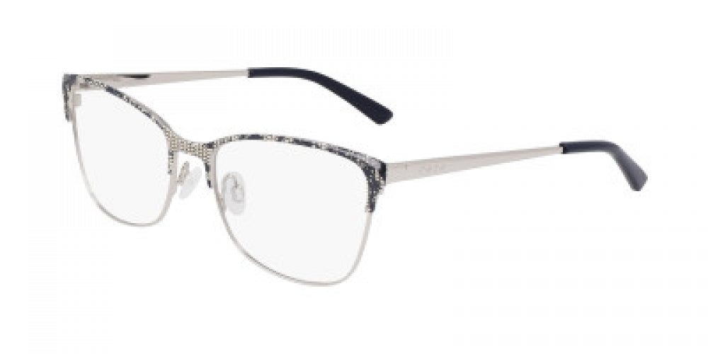 Bebe BB5221 Eyeglasses