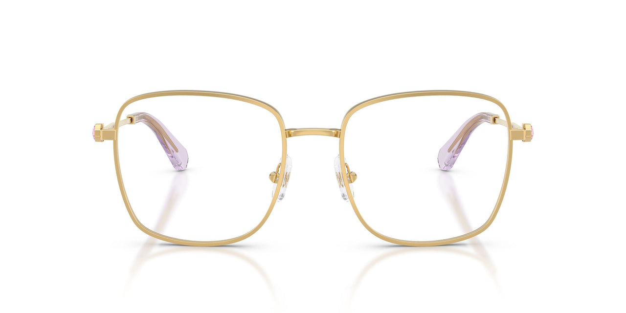 4036 - Gold