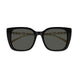 001 - Black/Gold - Grey