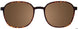 Cool Clip CC851 Eyeglasses