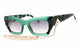 Missoni MIS0151_S Sunglasses
