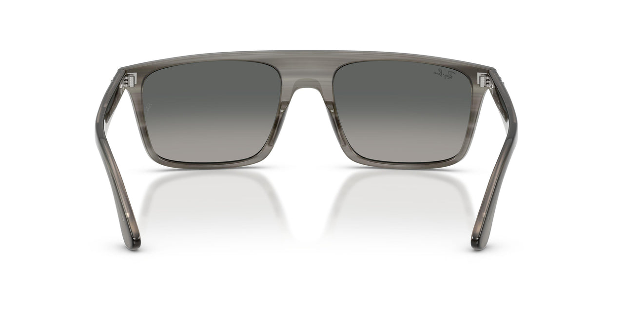 143871 - Grey - Gradient Grey