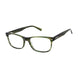 Eddie Bauer EB32095 Eyeglasses