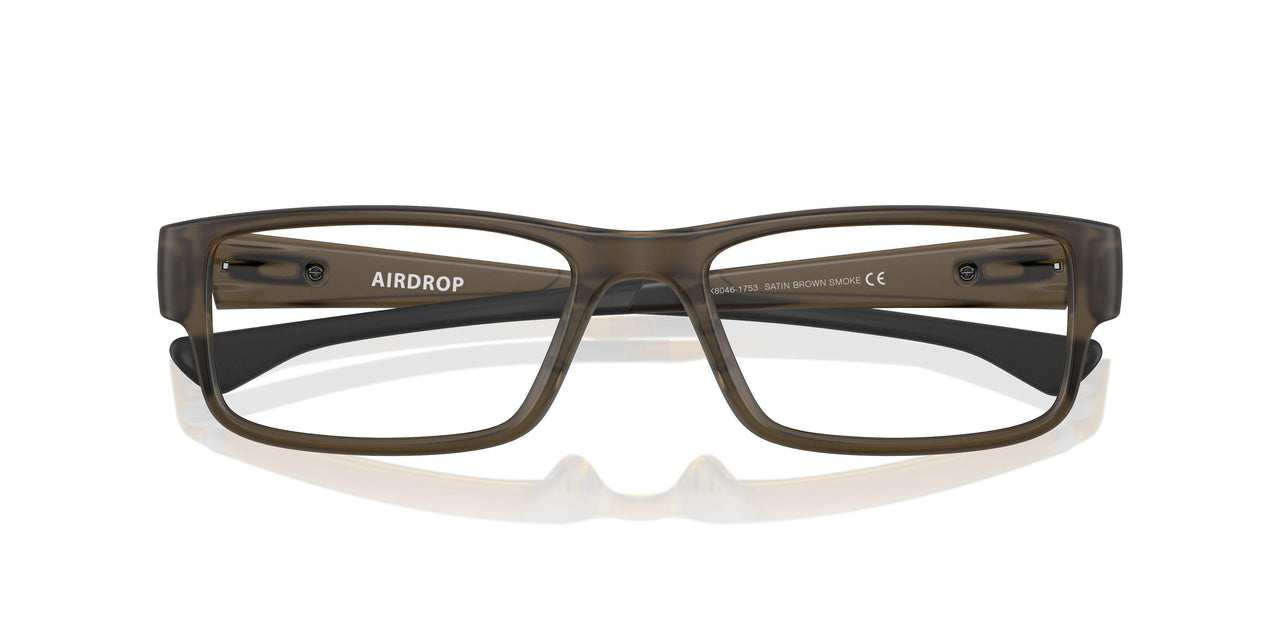 804617 - Brown