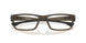804617 - Brown