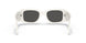 1425S0 - Ivory - Dark Grey