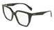 Liu Jo LJ2849MAG SET Eyeglasses