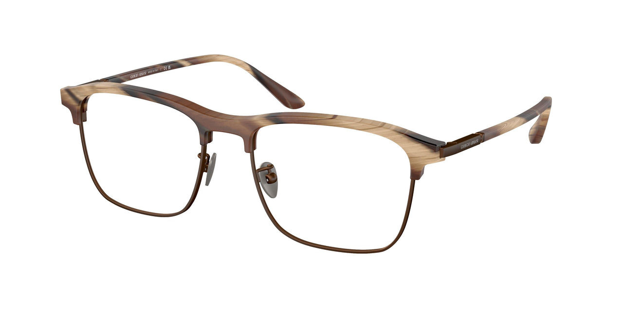 Giorgio Armani 7262 Eyeglasses