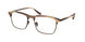 Giorgio Armani 7262 Eyeglasses