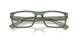 8362 - Green