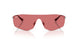 004/75 - Grey - Red Hiper