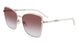 Longchamp LO167S Sunglasses