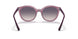 276136 - Purple/reddish - Pink Gradient Dark Grey